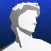 MyOlympix - Workout Planner