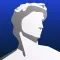 MyOlympix - Workout Planner