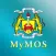 MyMOS