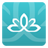Myonixのアイコン