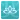 Myonix