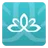 Myonix