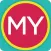 Myonsto