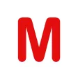 Mogok Browser 2