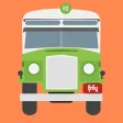 39 Bite Pu - Yangon Bus Guide