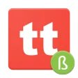TTKeyboard - Myanmar Keyboard