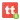 TTKeyboard