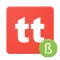 TTKeyboard - Myanmar Keyboard