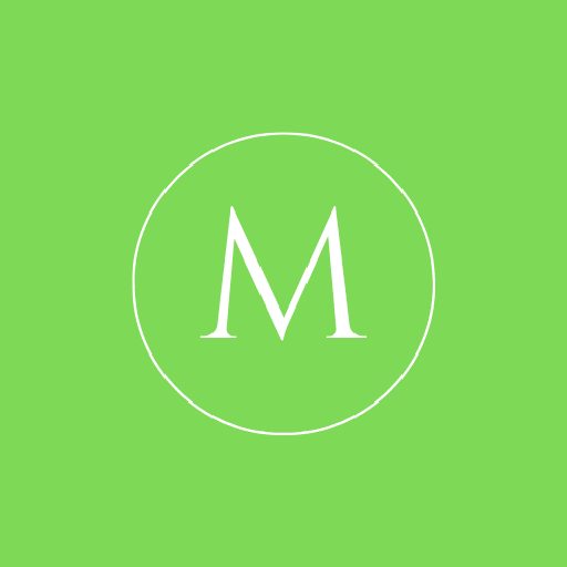 Myorbed
