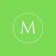 Myorbed