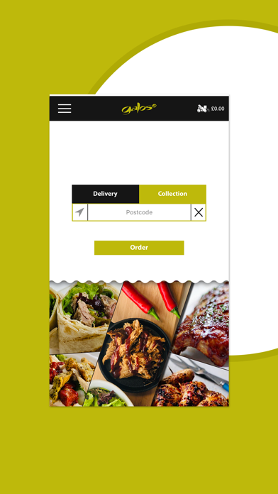 تصاویر Galos UK
