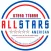 All Stars