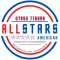 All Stars