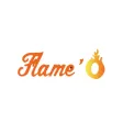 Flame'O