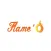 Flame'O