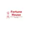 Fortune House