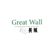 Great wall