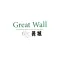 Great wall