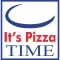 It's Pizza Time