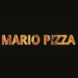 Mario Pizza
