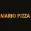 Mario Pizza