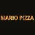 Mario Pizza