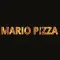 Mario Pizza
