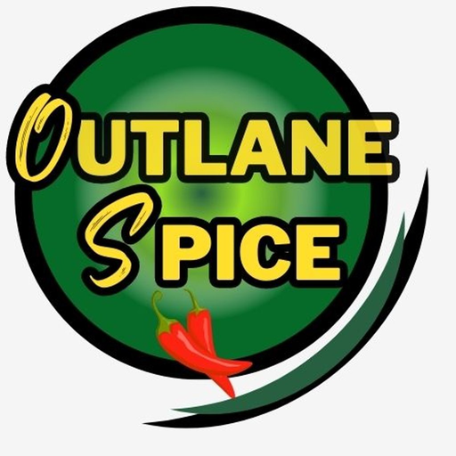 Outlane Spice Outlane Spice