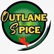 Outlane Spice