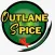 Outlane Spice