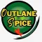 Outlane Spice