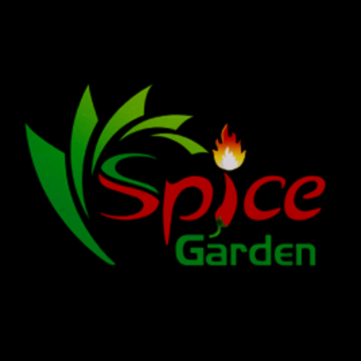Spice Garden- Southampton Spice Garden- Southampton