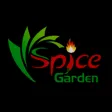 Spice Garden- Southampton