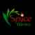 Spice Garden- Southampton