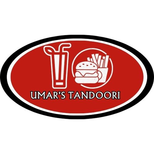 Umars Tandoori