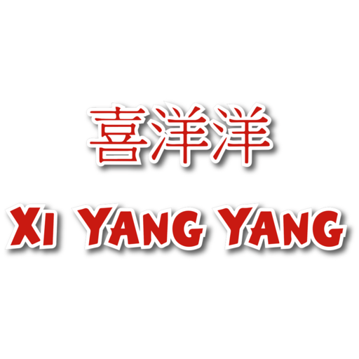 Xi Yang Yang Liverpool