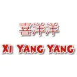 Xi Yang Yang Liverpool