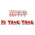 Xi Yang Yang Liverpool