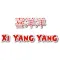 Xi Yang Yang Liverpool
