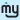 Myobrace Activities