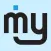 Atividades Myobrace PT