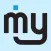 Упражнения Myobrace RU