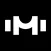 Organic Man－Workout & Fitness