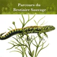 Bestiaire sauvage