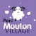 Parc Mouton Village