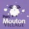 Parc Mouton Village