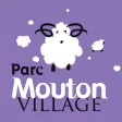 Parc Mouton Village Parc Mouton Village