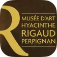 Musée Hyacinthe Rigaud Musée Hyacinthe Rigaud