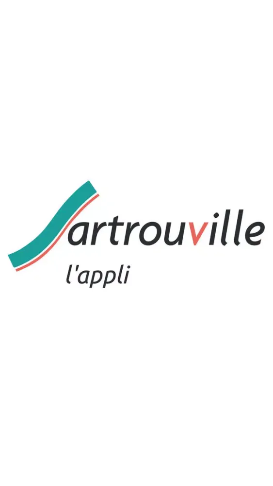 Sartrouville l'appli Screenshots