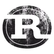 Ridder Orthodontics
